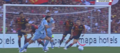 尤文1-0客胜热那亚,科斯蒂奇送助攻,弗拉霍维奇头球制胜