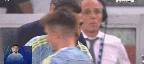 尤文1-0客胜热那亚,科斯蒂奇送助攻,弗拉霍维奇头球制胜