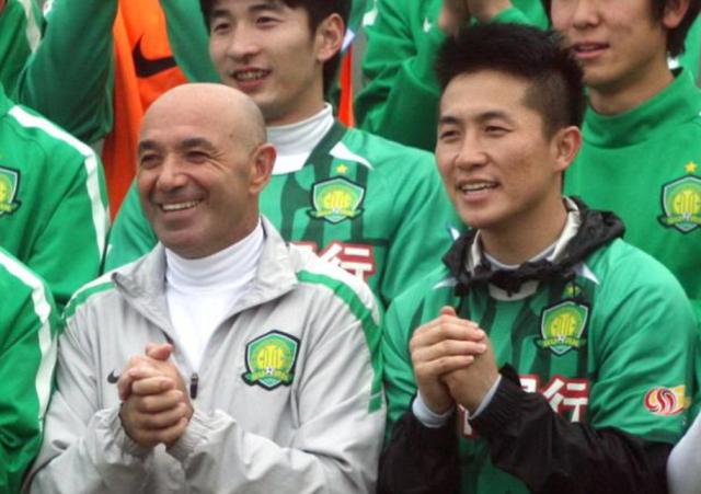 QQ图片20210104232303.png
